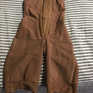 Colombian Shapewear